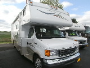 2007 Winnebago Outlook